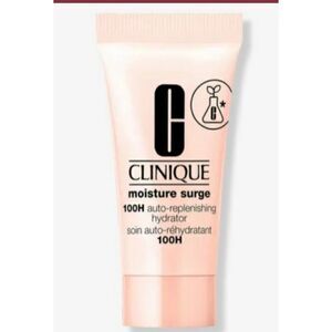 Clinique Moisture Surge 30ml